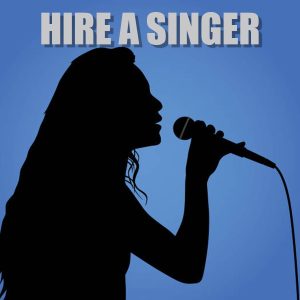 Indian Singers for hire