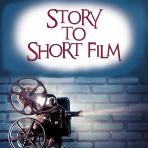 Short film makers in India