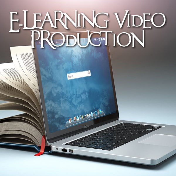 Educational video makers